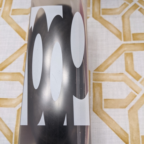 Hair U Wear "Pop the ponys" - Picture 6 of 7